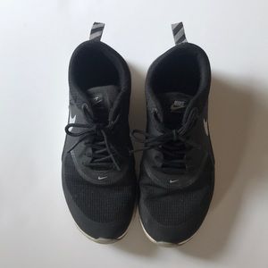 Nike Air Max Thea